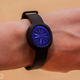 Image for article titled Jawbone's New Fitness Tracker Brings Mobile Payments to Your Wrist